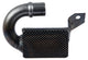 Champ Pans 1007SB Oil Pump Pick-up Tube