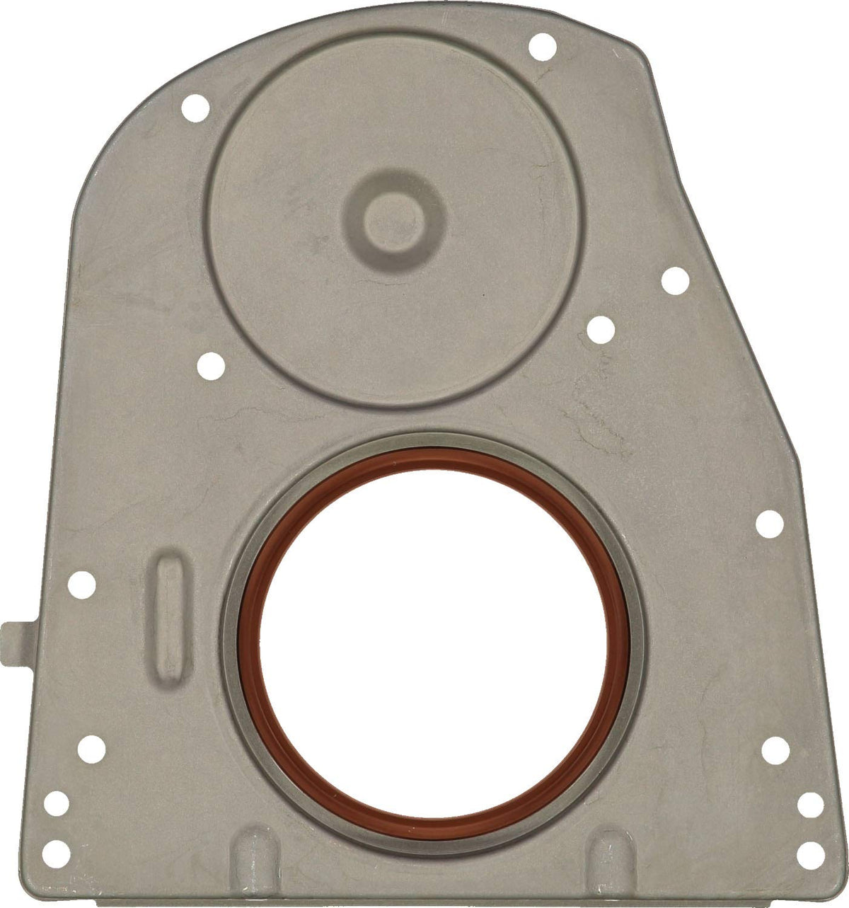 Victor Reinz 81-90026-10 Engine Crankshaft Seal