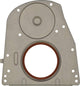 Victor Reinz 81-90026-10 Engine Crankshaft Seal