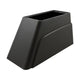 B & M Co 80727 Black Plastic Skirt #80727