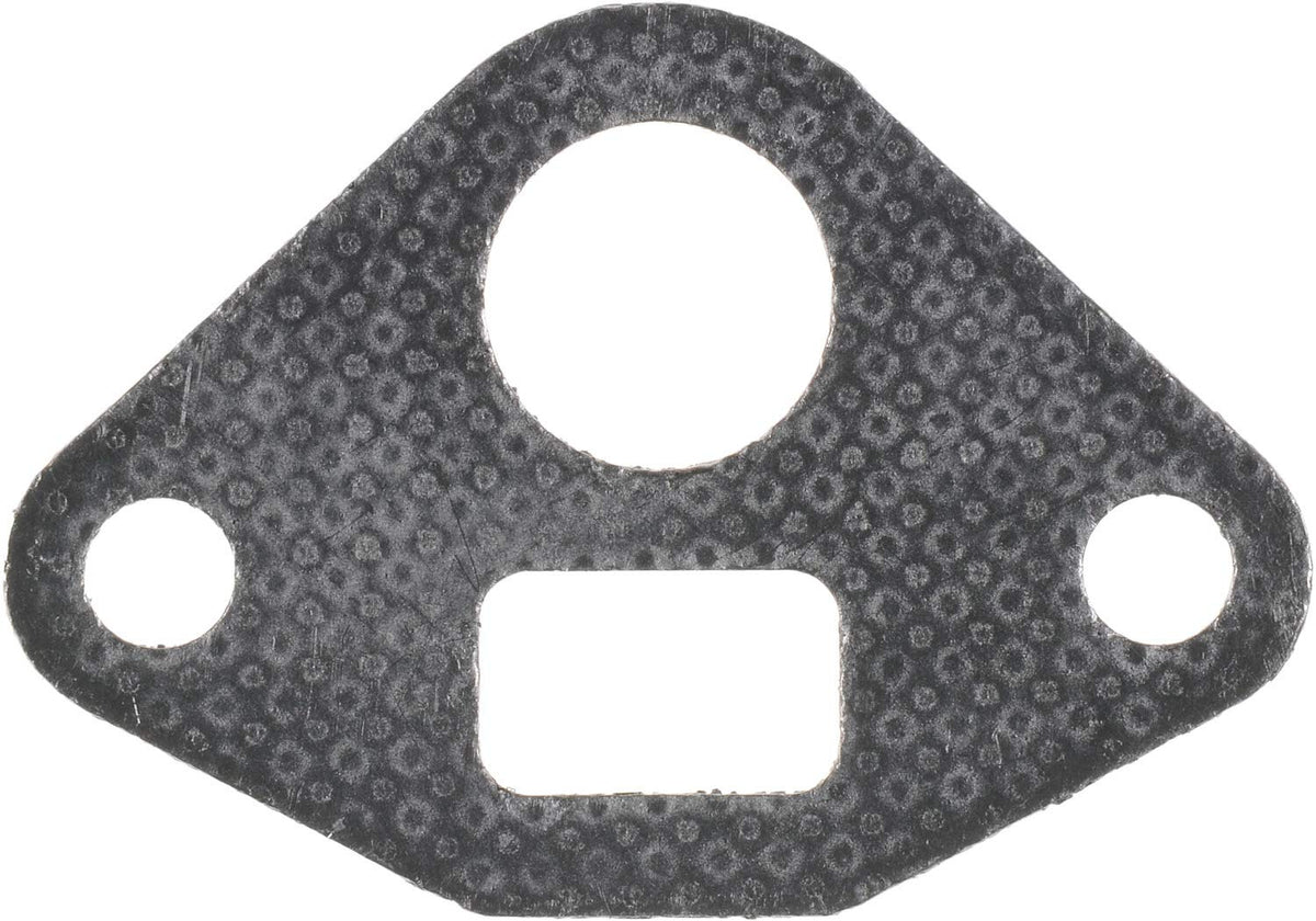 EGR Valve Gaskets