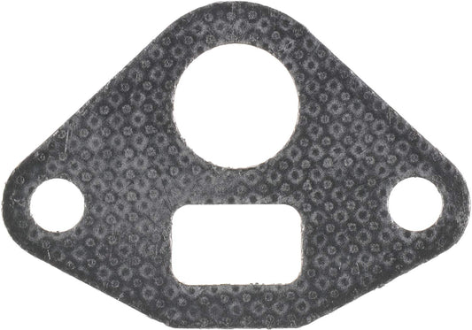 Victor Reinz 71-13731-00 EGR Valve Gasket