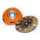 Centerforce DF611739 Dual Friction Clutch Pressure Plate and Disc