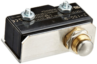 compare product Biondo Racing Products MUSH Mushroom Style Ultra-Quick Micro Switch