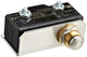 Biondo Racing Products MUSH Mushroom Style Ultra-Quick Micro Switch