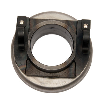 compare product N1493 THROWOUT BEARING FOR 1965-1971 FORD