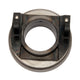N1493 THROWOUT BEARING FOR 1965-1971 FORD