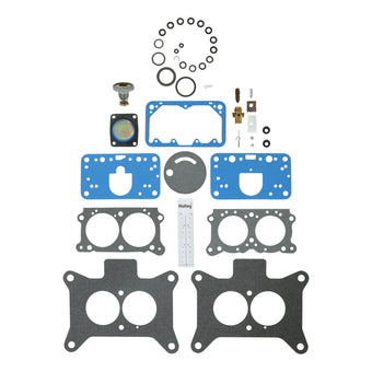 compare product Holley 703-49 Marine Carb Renew Kits