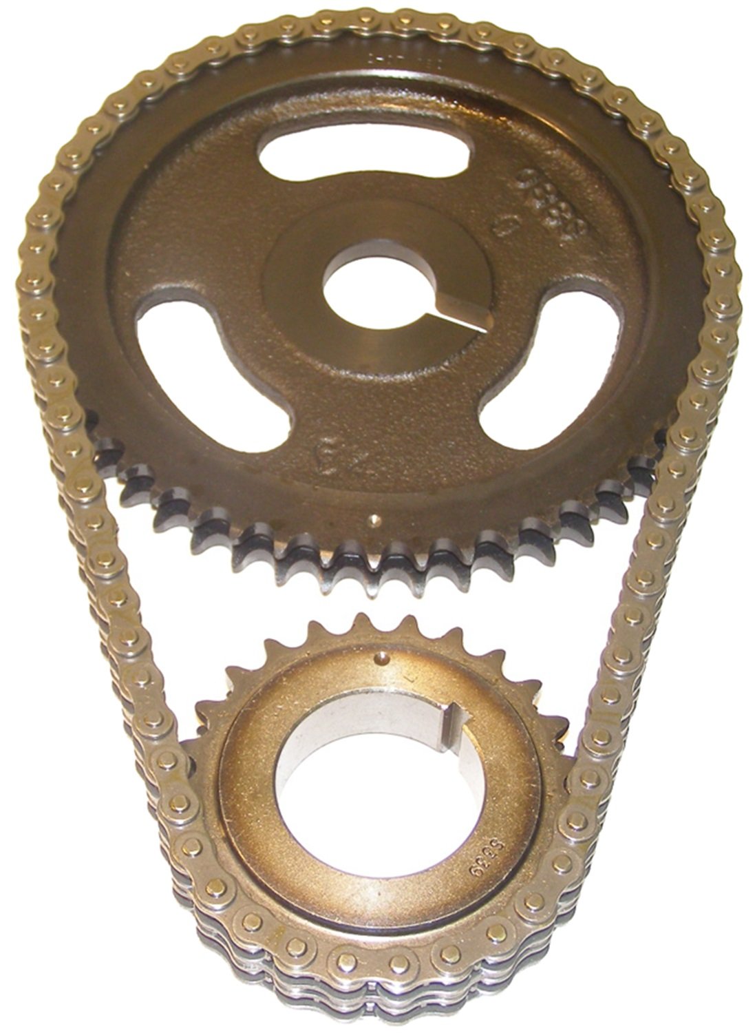 Cloyes C3044 3 Piece Set