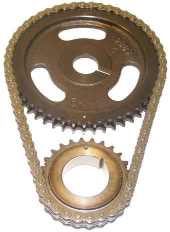 compare product Cloyes C3044 3 Piece Set
