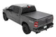 Bestop EZ-Fold Soft Tonneau 1624201 for Ram 2500/3500 2009-Current
