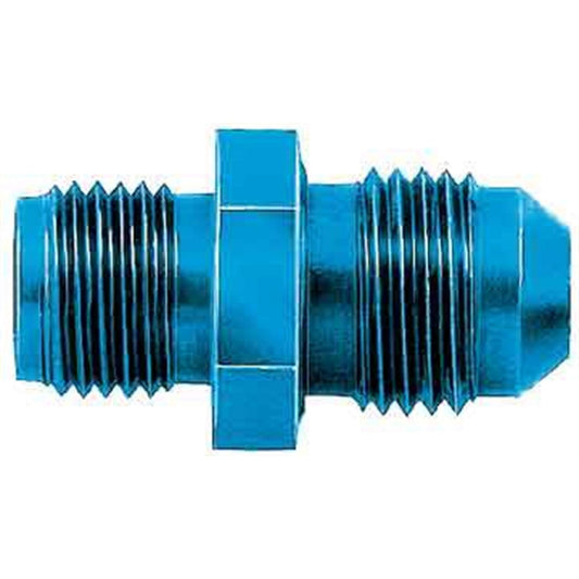 Aeroquip FCM5111 Fuel Pump Adapter