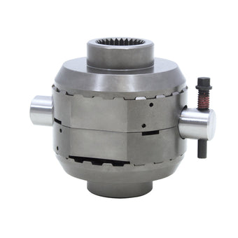 compare product USA Standard Gear (SL C8.25-29) Spartan Locker for Chrysler 8.25 Differential with 29 Spline Axles