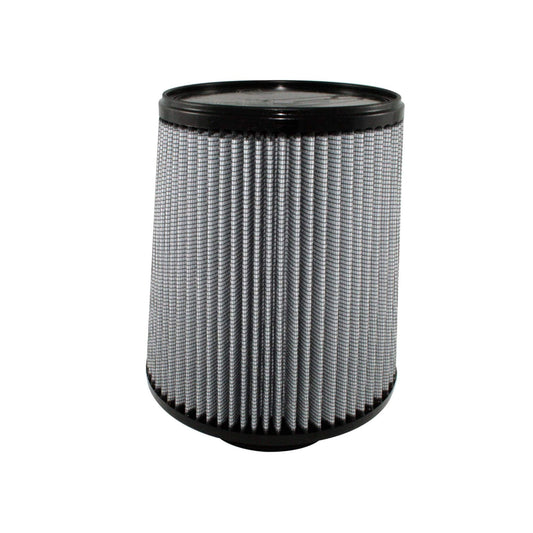 aFe 21-90010 Universal Clamp On Filter
