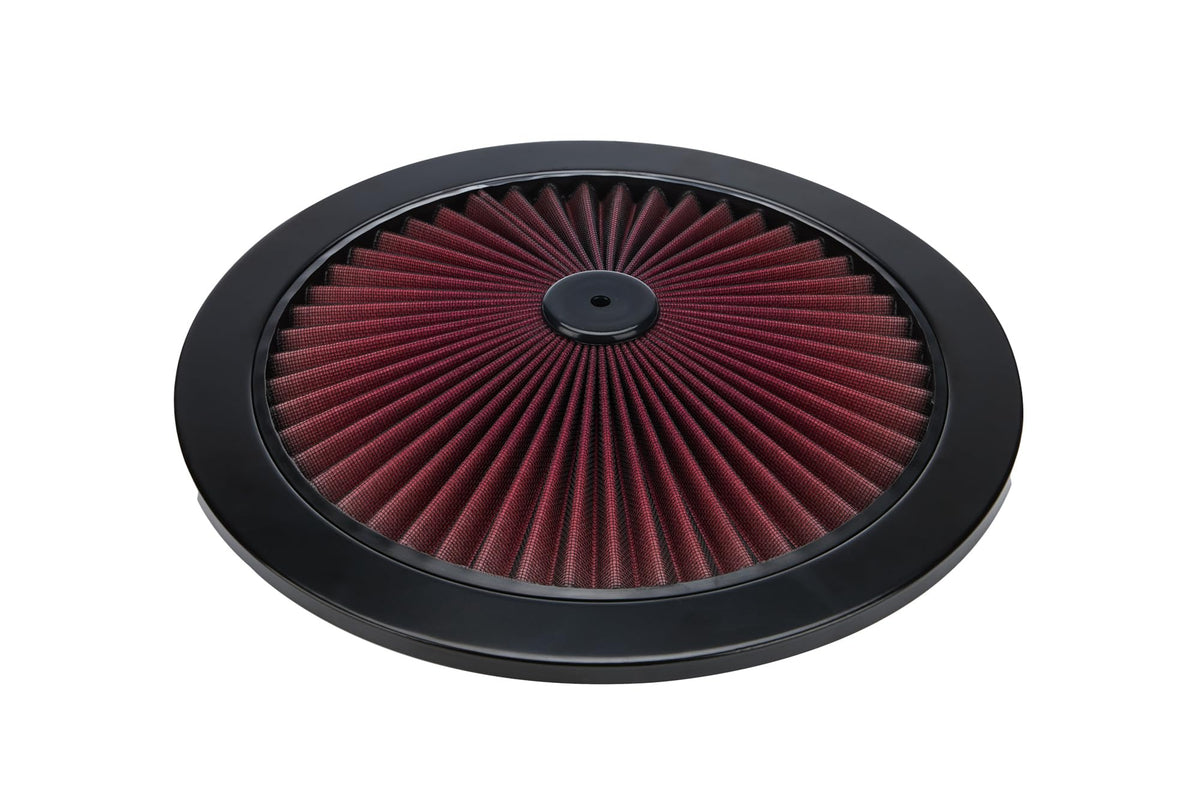 Allstar Performance Allstar PerformanceAllstar-ALL26010 14" Air Cleaner Top Element