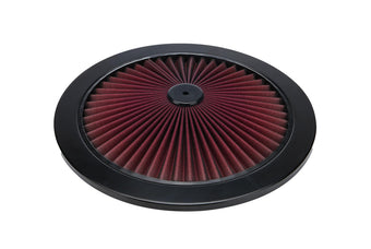 compare product Allstar Performance Allstar PerformanceAllstar-ALL26010 14