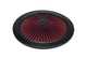 Allstar Performance Allstar PerformanceAllstar-ALL26010 14" Air Cleaner Top Element