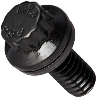compare product ARP 134-1801 12-Point Oil Pan Bolt Kit for Small Block Chevy