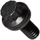 ARP 134-1801 12-Point Oil Pan Bolt Kit for Small Block Chevy
