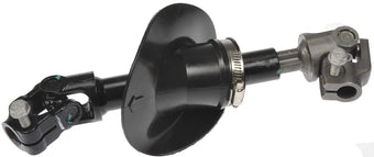 compare product Dorman 425-109 Steering Shaft