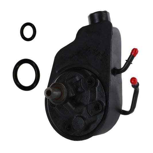 Cardone 20-8739 Remanufactured Domestic Power Steering Pump