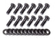 Tiger Quick Change 2055 RING GEAR (KIT) THREADED RING GEAR ONLY
