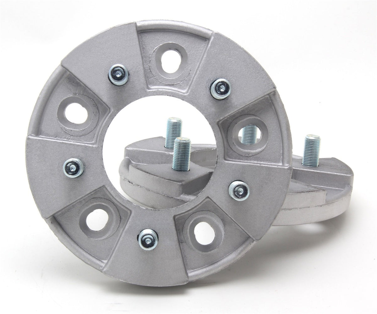 Trans-Dapt Performance Trans-Dapt 7072 Light-Duty Wheel Adapters