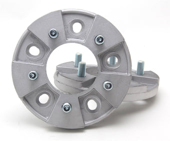 compare product Trans-Dapt Performance Trans-Dapt 7072 Light-Duty Wheel Adapters