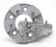 Trans-Dapt Performance Trans-Dapt 7072 Light-Duty Wheel Adapters