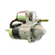 Remy 16100 Premium Remanufactured Starter