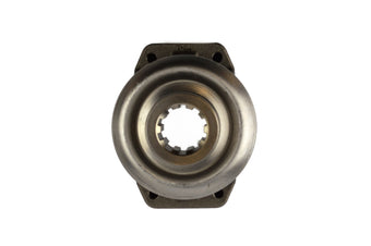 compare product Spicer 3-4-4451-1X End Yoke