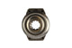 Spicer 3-4-4451-1X End Yoke
