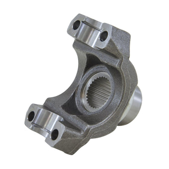 compare product Yukon Gear & Axle (YY D60-1410-29U) Replacement Yoke for Dana 60/70 Differential