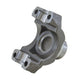 Yukon Gear & Axle (YY D60-1410-29U) Replacement Yoke for Dana 60/70 Differential