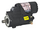 Powermaster Diesel Starter
