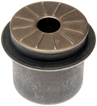 compare product Dorman BC91189 Front Upper Suspension Control Arm Bushing