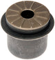 Dorman BC91189 Front Upper Suspension Control Arm Bushing