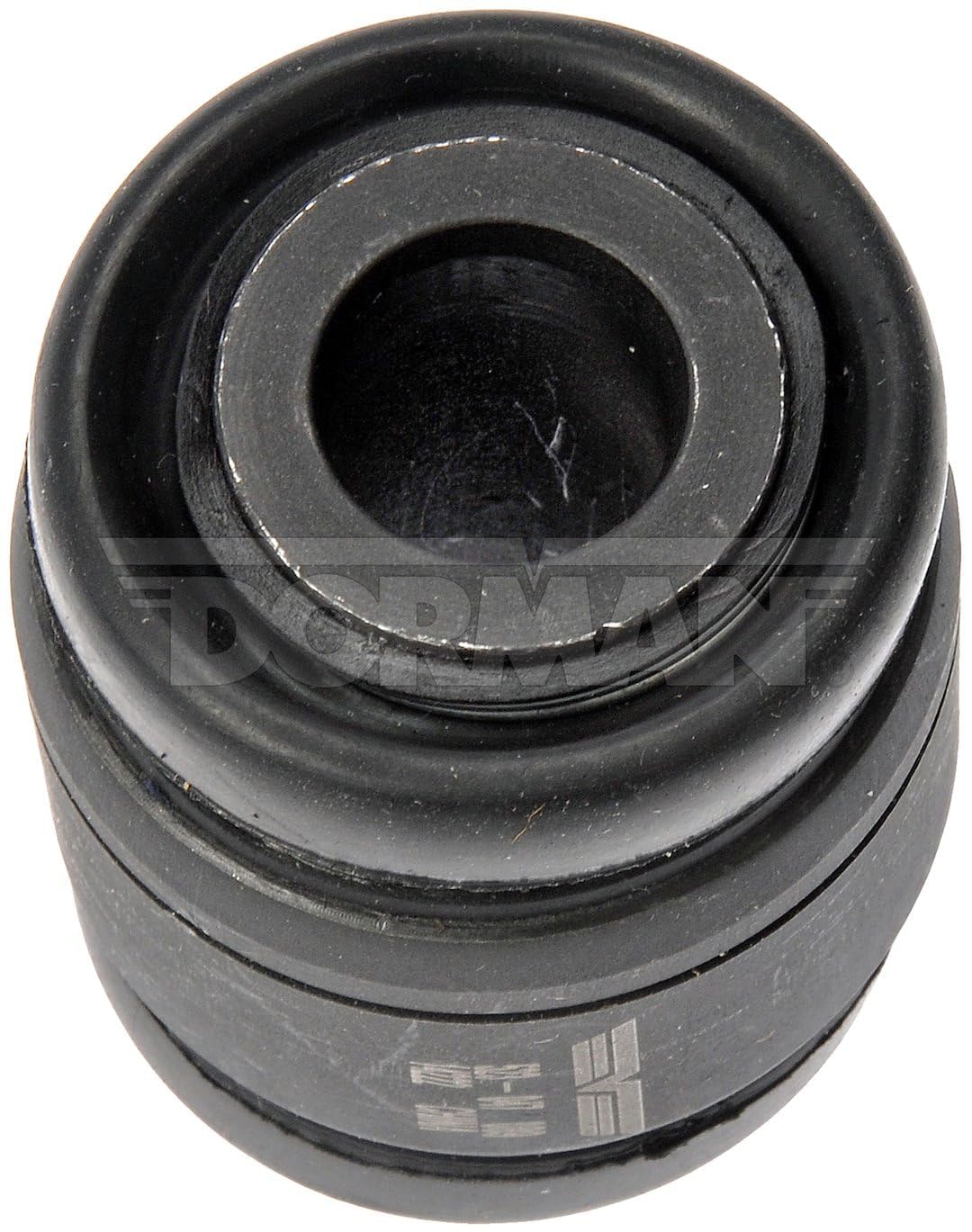 Dorman BC901500PR Support Bushing