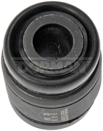 compare product Dorman BC901500PR Support Bushing
