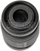 Dorman BC901500PR Support Bushing