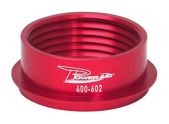 compare product Airaid 400-602 PowerAid Throttle Body Spacer