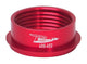Airaid 400-602 PowerAid Throttle Body Spacer