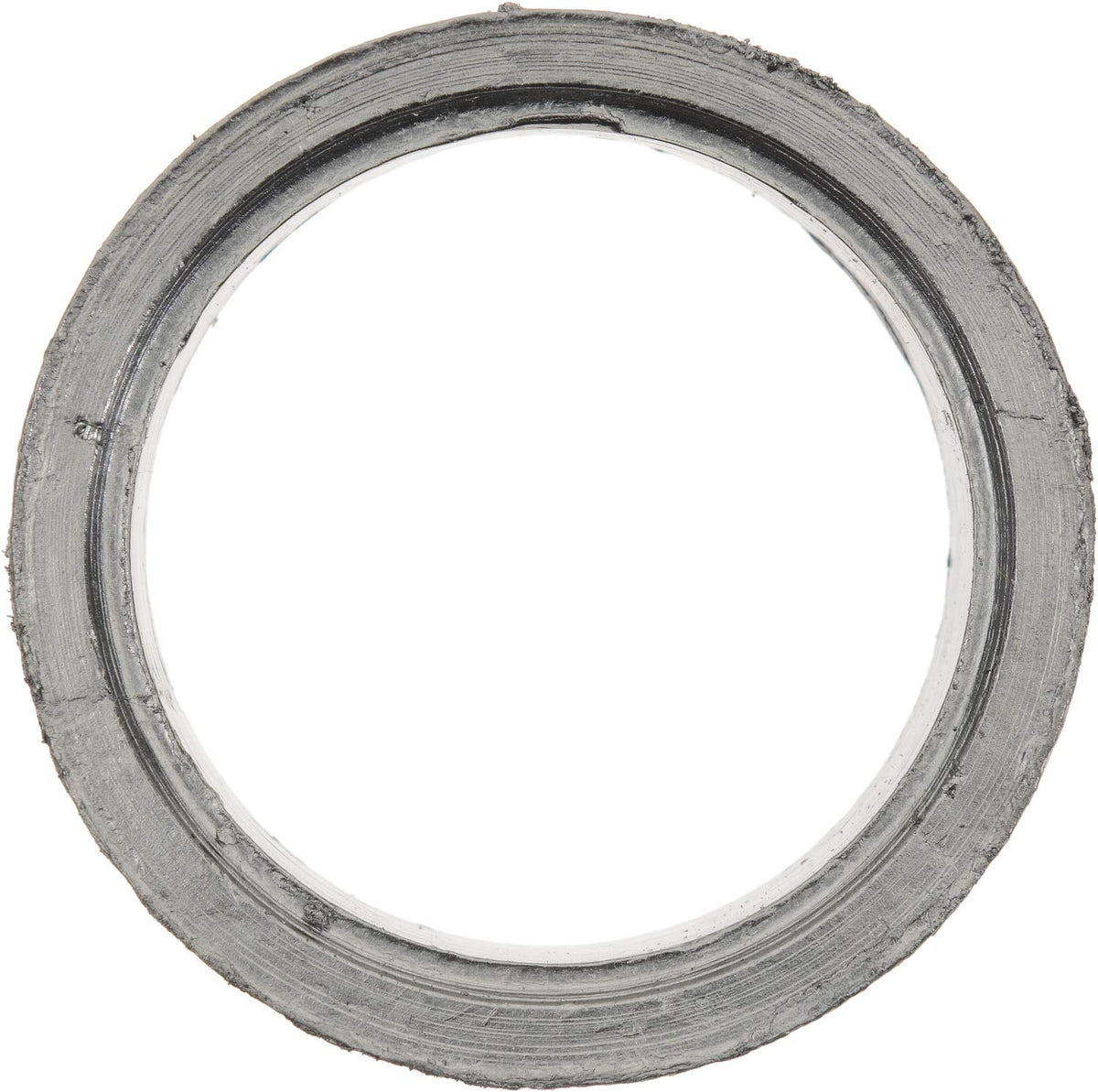 Victor Reinz 71-15114-00 Exhaust Seal Ring