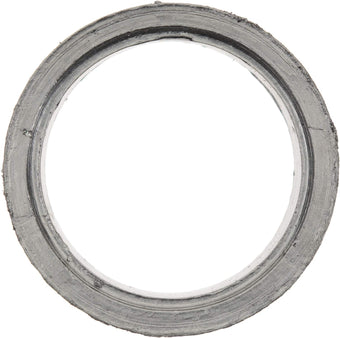 compare product Victor Reinz 71-15114-00 Exhaust Seal Ring