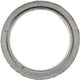 Victor Reinz 71-15114-00 Exhaust Seal Ring