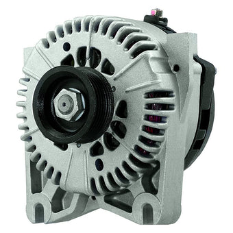 compare product Delco Remy 23807 Premium Remanufactured Alternator