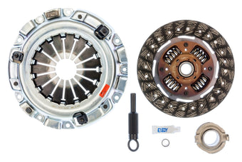 compare product Exedy Sport Clutch Kit - 10803A