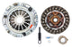 Exedy Sport Clutch Kit - 10803A