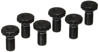 compare product ARP 240-2801 Flywheel Bolt Kit for Mopar 7/16