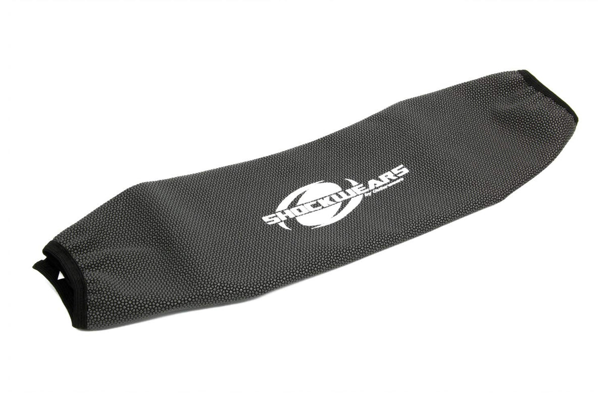 Outerwears 32-2987-01 Shock wears Armor Barrel Spring